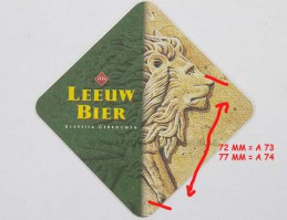 de leeuws bieren 74 detail2